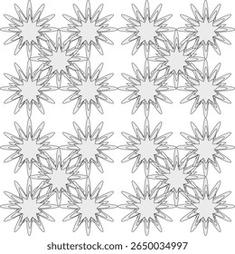 minimal, collage, style, paper, elegance, shape, shapes, illusion, retro, boho, flower, leaf, elegant, romantic, beige, black, fashion, striped, repeat, surface, texture, pattern, fabric, background, 