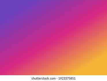  color Minimal gradient