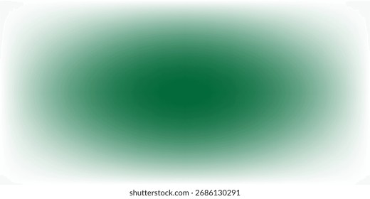 Minimal colorful circle shadow overlay effect background art illustration design