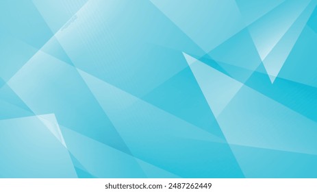 Minimal colorful geometric shapes abstract modern background design. Design for poster, template on web, backdrop, banner, brochure, website, flyer, landing page, presentation.