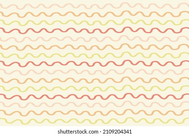 minimal colorful rainbow background design.  abstract background geometric design for presentation.  minimal colorful wave gradient l fluid gradient abstract design wallpaper.