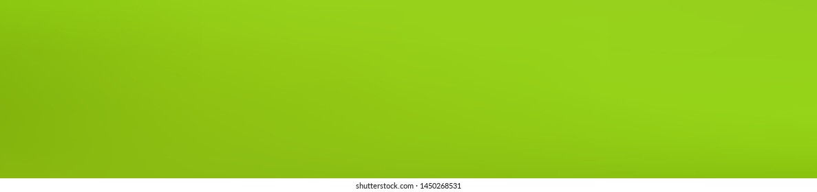 Minimal colorific design. Background texture, texture. Fresh glass print fantasy. Lime colored. Plain horizontal background texture illustration. Trendy skinali plain design.
