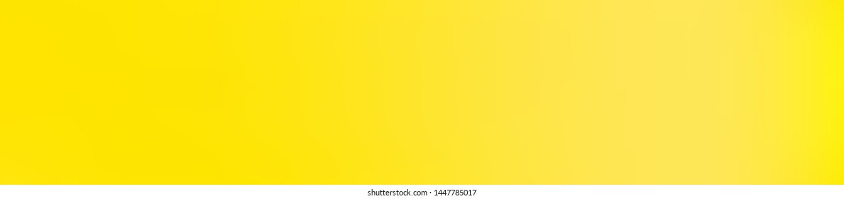 Minimal colorific idea. Background texture, light. Cool glass print fantasy. Yellow colored. Texture background illustration design. Colorful new glass print design.
