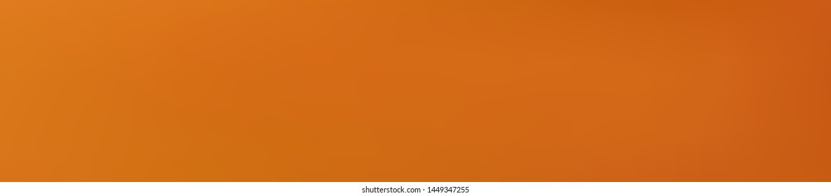 Minimal colorific idea. Background texture, mesh. Recent glass print fantasy. Orange red colored. Texture background illustration design. Colorful new glass print design.