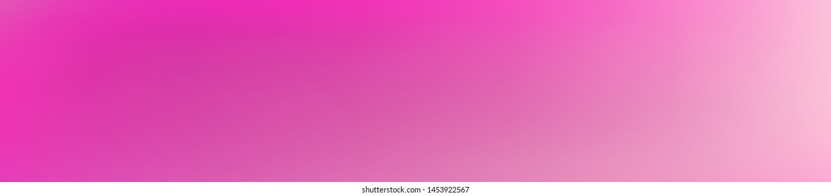 Minimal colorific mesh. Background texture, light. Fresh glass print fantasy. Pink colored. Wonderful skinali texture background. Colorful horizontal pattern texture.