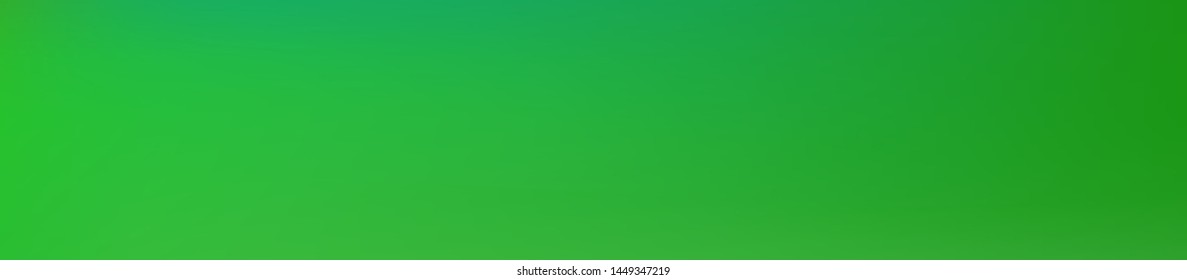 Minimal colorific mesh. Net glass print fantasy. Background texture, graphic. Green colored. Skinali horizontal background. Trendy modern skinali design.
