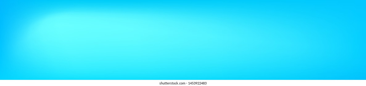 Minimal colorific mesh. New glass print fantasy. Background texture, blend. Azure colored. Skinali horizontal background. Trendy modern skinali design.