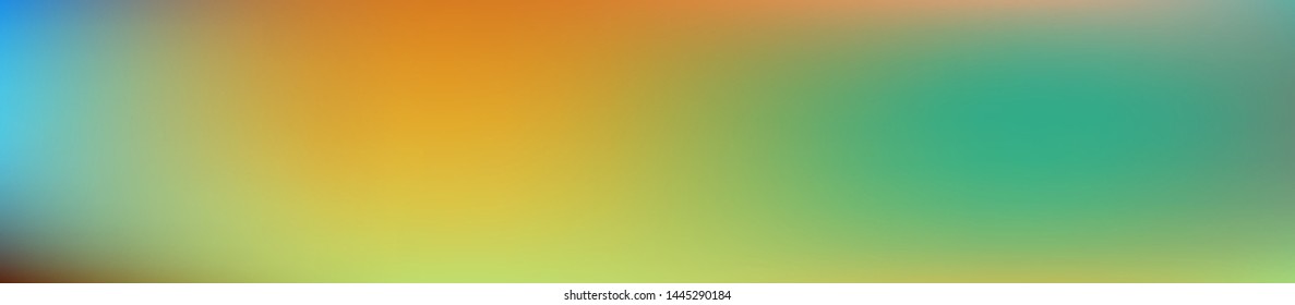 Minimal colorific texture. Background texture, blend. Pure glass print fantasy. Fancy colored. Abstract, horizontal texture background picture. Colorful skinali background abstraction.