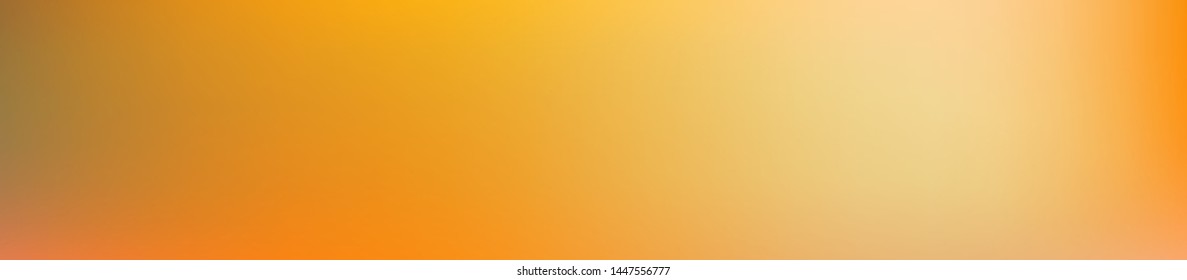 Minimal colorific texture. Background texture, unused. Clear glass print fantasy. Fancy colored. Wonderful skinali texture background. Colorful horizontal pattern texture.