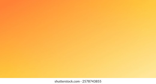 Minimal colorific texture. Clean glass print fantasy. Background texture, bright. Fancy colored. Horizontal panoramic gradient. Trendy horizontal skinali plain gradient.