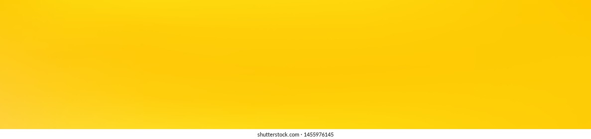 Minimal colorific theme. Background texture, mesh. Crisp glass print fantasy. Yellow colored. Abstract, horizontal texture background picture. Colorful skinali background abstraction.