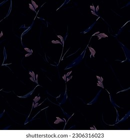 minimal colourful flower backgrounds design. stationary, oriental background. invitation backgrounds. flower backgrounds.