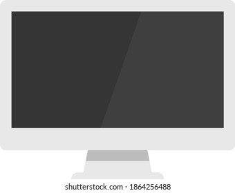 Minimal Computer System 
 Concept Illustration  