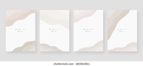 Minimal concept background. Abstract memphis backgrounds with copy space for text. Vector illustration.