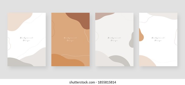 Minimal concept background. Abstract memphis backgrounds with copy space for text. Vector illustration.