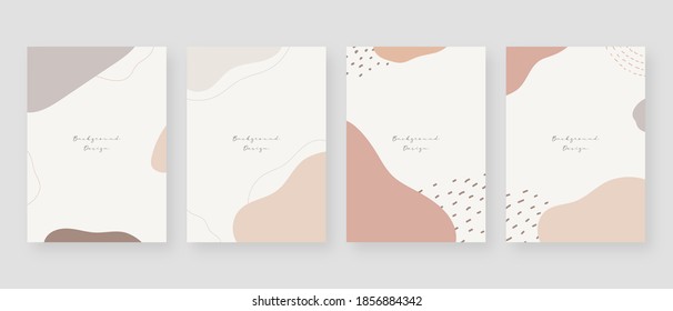 Minimal concept background. Abstract memphis backgrounds with copy space for text. Vector illustration.