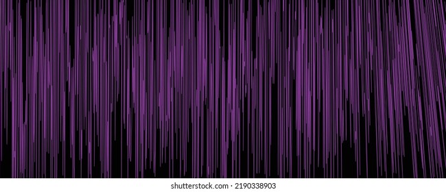 Minimal cover design. Geometric halftone gradient. Vector Eps 10.