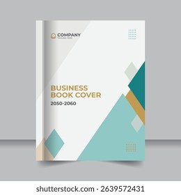 Minimal Cover Design Ideas with Clean Geometric Style, Sophisticated Minimal Covers with Geometric Details
