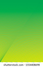 Minimal cover templates. Geometric lines patterns with edges, angles. Halftone poster, flyer, banner vector backgrounds. Line shapes patterns, header elements. Cover page templates.