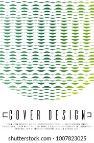 Minimal coverage corporate style.  Business card set. Can be used for poster, brochure, magazine, card, book, flyer, banner, anniversary. Trendy corporate style.
