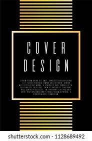 Minimal coverage corporate style.  Text frame surface. Can be used for poster, brochure, magazine, card, book, flyer, banner, anniversary
 Trendy corporate style.
