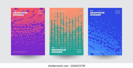 and Minimal covers vector