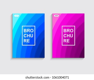Minimal covers design.
