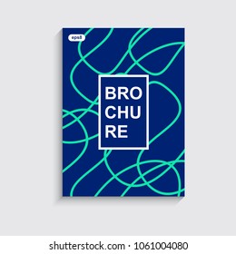 Minimal covers design.