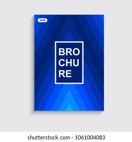 Minimal covers design.