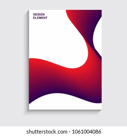 Minimal covers design.