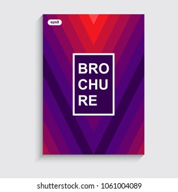 Minimal covers design.
