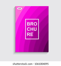 Minimal covers design.