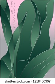 Minimal covers design