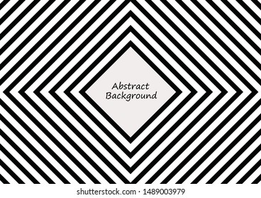 Minimal covers design. Abstract Background.