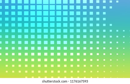 Minimal covers design. Colorful bright gradients. Future geometric patterns. Abstract vector illustration.