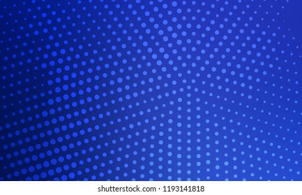 Minimal covers design. Colorful bright gradients. Future geometric patterns. Abstract vector illustration.