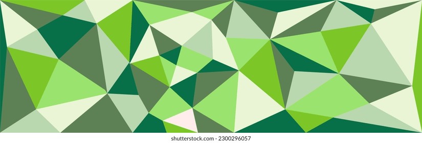 Minimal covers design. Colorful funny gradients. Future geometric background. Minimal geometric background. Dynamic shapes composition