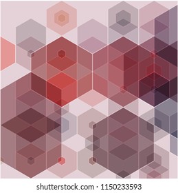 Minimal covers design. Colorful halftone gradients. Future geometric patterns. 