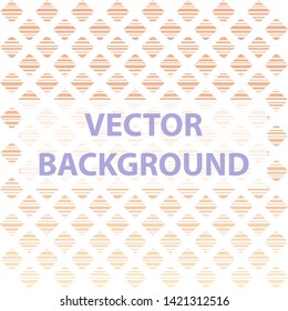 Minimal covers design. Colorful halftone gradients. Future geometric patterns. Eps10 vector.