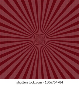 Minimal covers design. Colorful halftone gradients. Future geometric patterns. Eps10 vector.