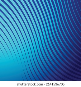 Minimal covers design. Colorful halftone gradients. Future geometric patterns. Eps10 vector.