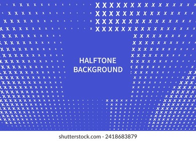 Minimal covers design. Colorful halftone gradients. Future geometric patterns. Eps10 vector.