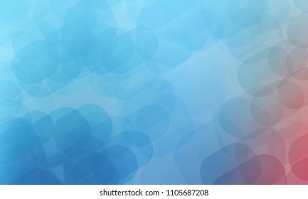 Minimal covers design. Colorful texture gradients. Future geometric patterns.Abstract vector.