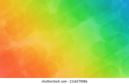 Minimal covers design. Colorful texture gradients. Future geometric patterns.Abstract vector.