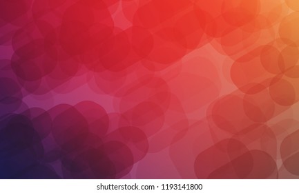 Minimal covers design. Colorful texture gradients. Future geometric patterns.Abstract vector.