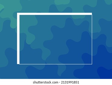 Minimal covers design. Cool halftone gradients. Future geometric template