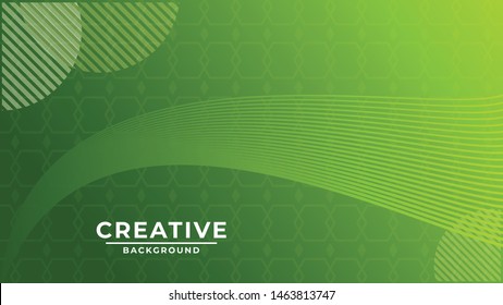 Minimal covers design. Future geometric patterns. Colorful gradients.background modern template desig