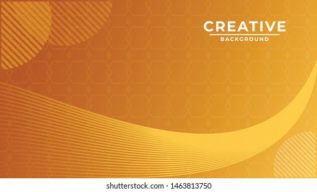 Minimal covers design. Future geometric patterns. Colorful gradients.background modern template desig