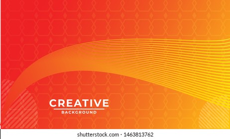 Minimal covers design. Future geometric patterns. Colorful gradients.background modern template desig