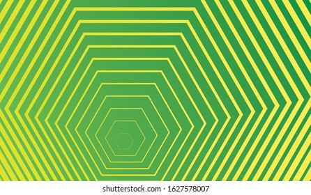 Minimal covers design. Future geometric template. background abstract. Eps10 vector